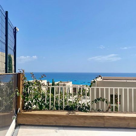 Green Coast Resort & Residences 94 بالاسي المظهر الخارجي الصورة