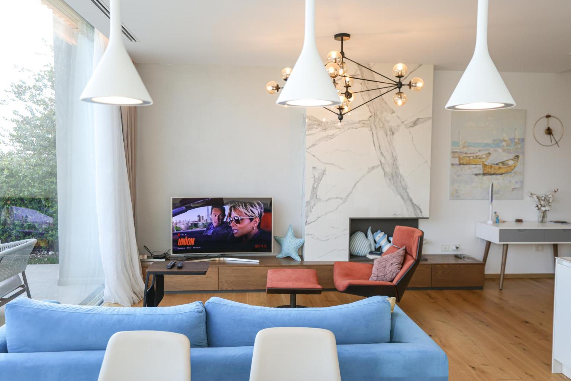 Green Coast Resort & Residences 94 بالاسي المظهر الخارجي الصورة