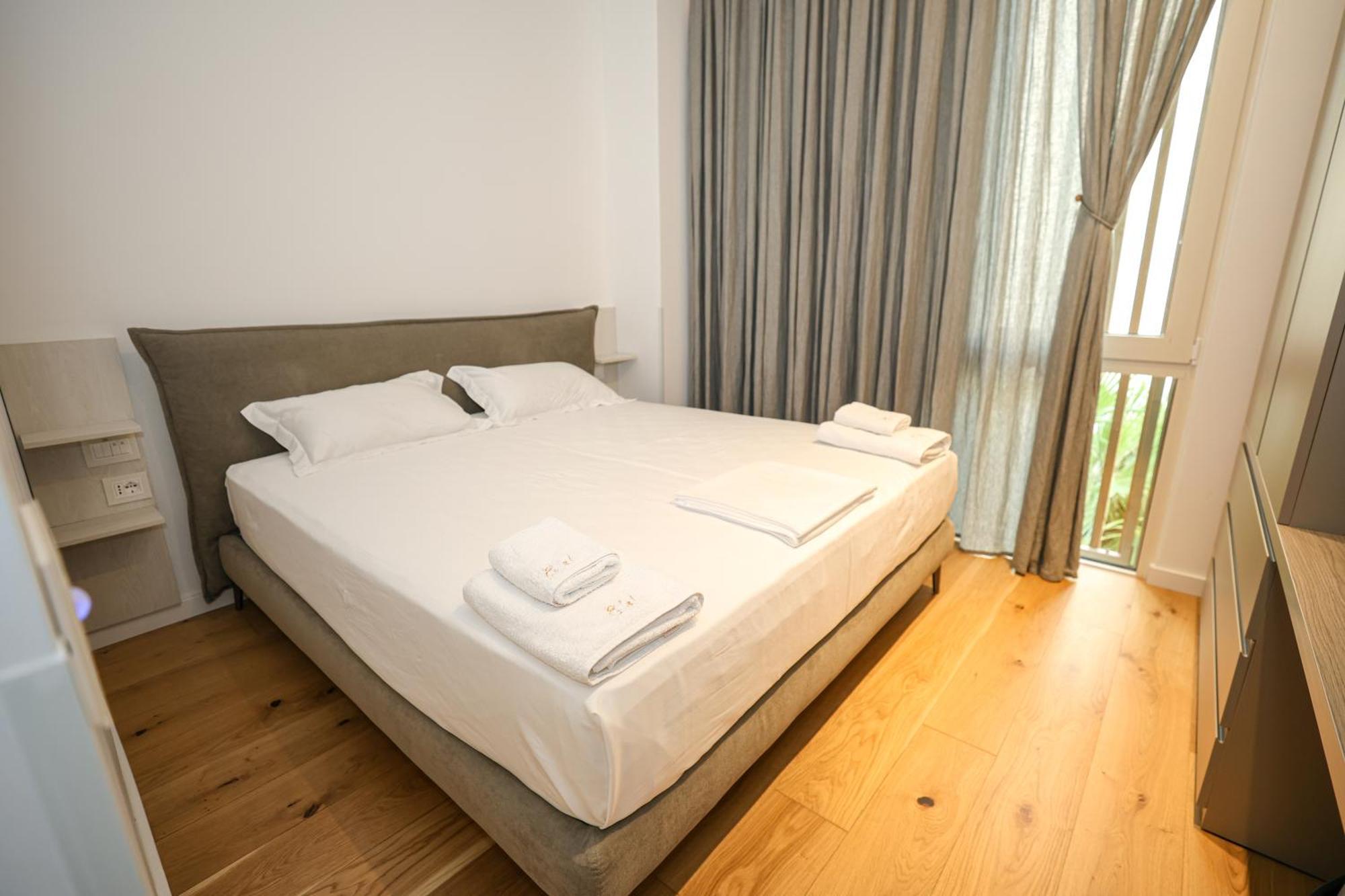 Green Coast Resort & Residences 94 بالاسي المظهر الخارجي الصورة