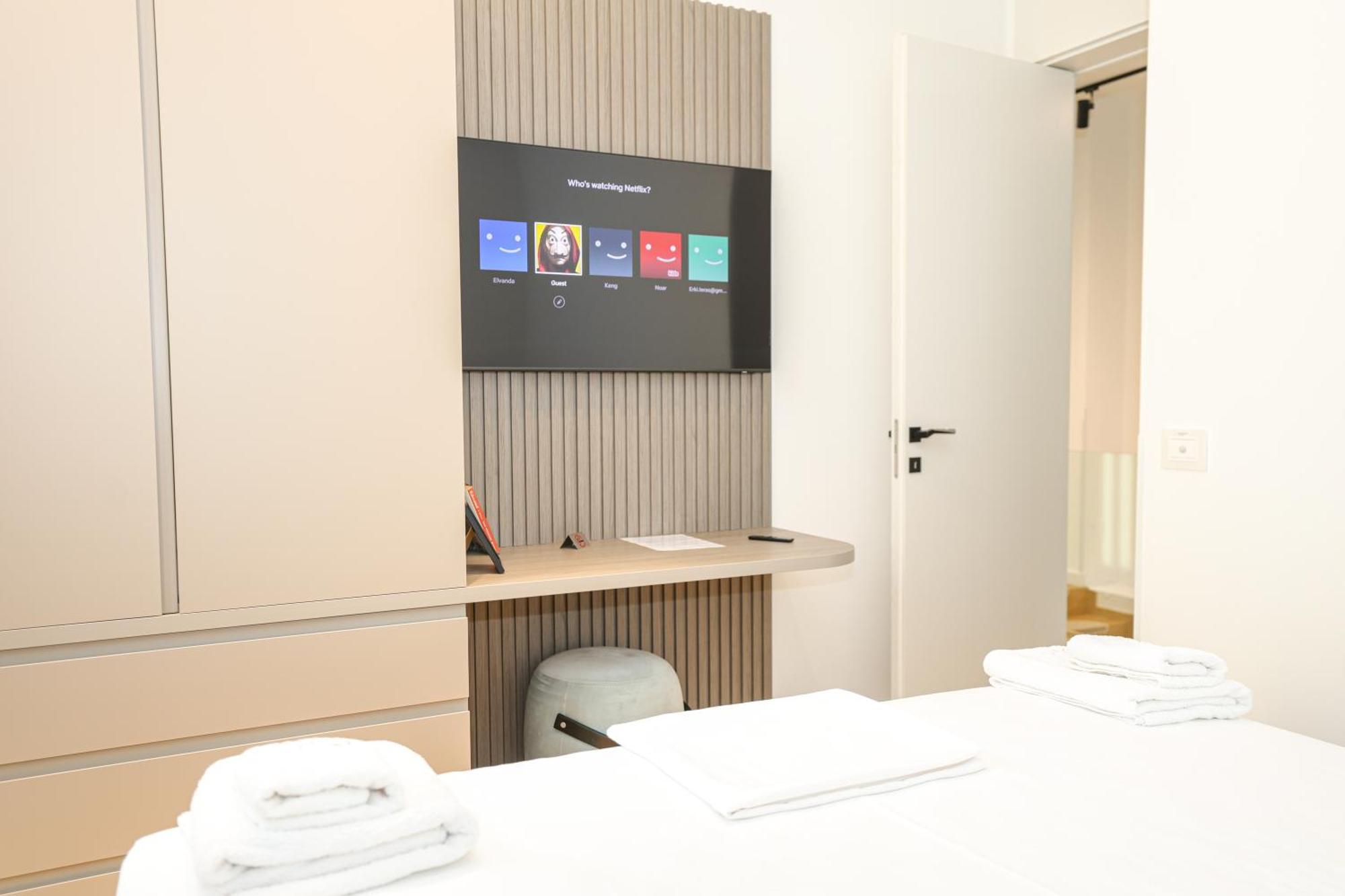 Green Coast Resort & Residences 94 بالاسي المظهر الخارجي الصورة