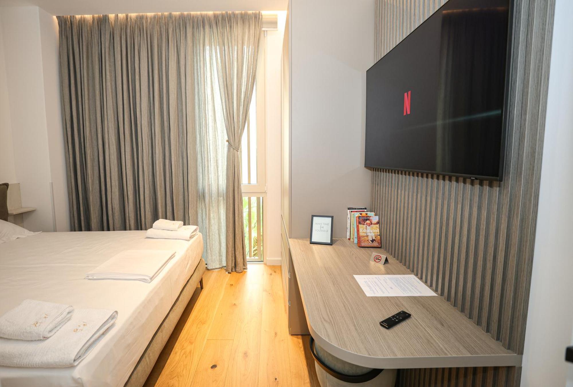 Green Coast Resort & Residences 94 بالاسي المظهر الخارجي الصورة