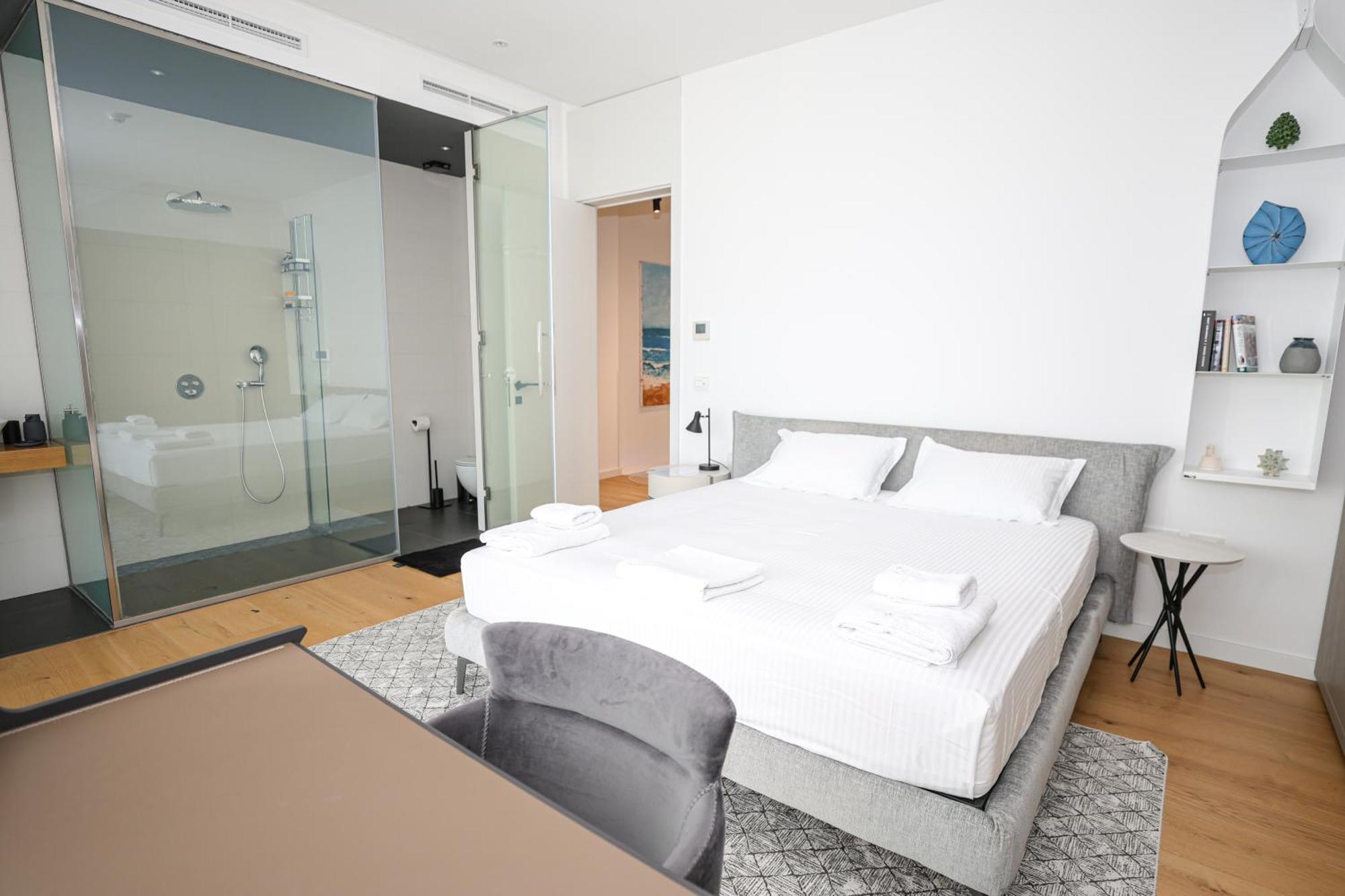 Green Coast Resort & Residences 94 بالاسي المظهر الخارجي الصورة
