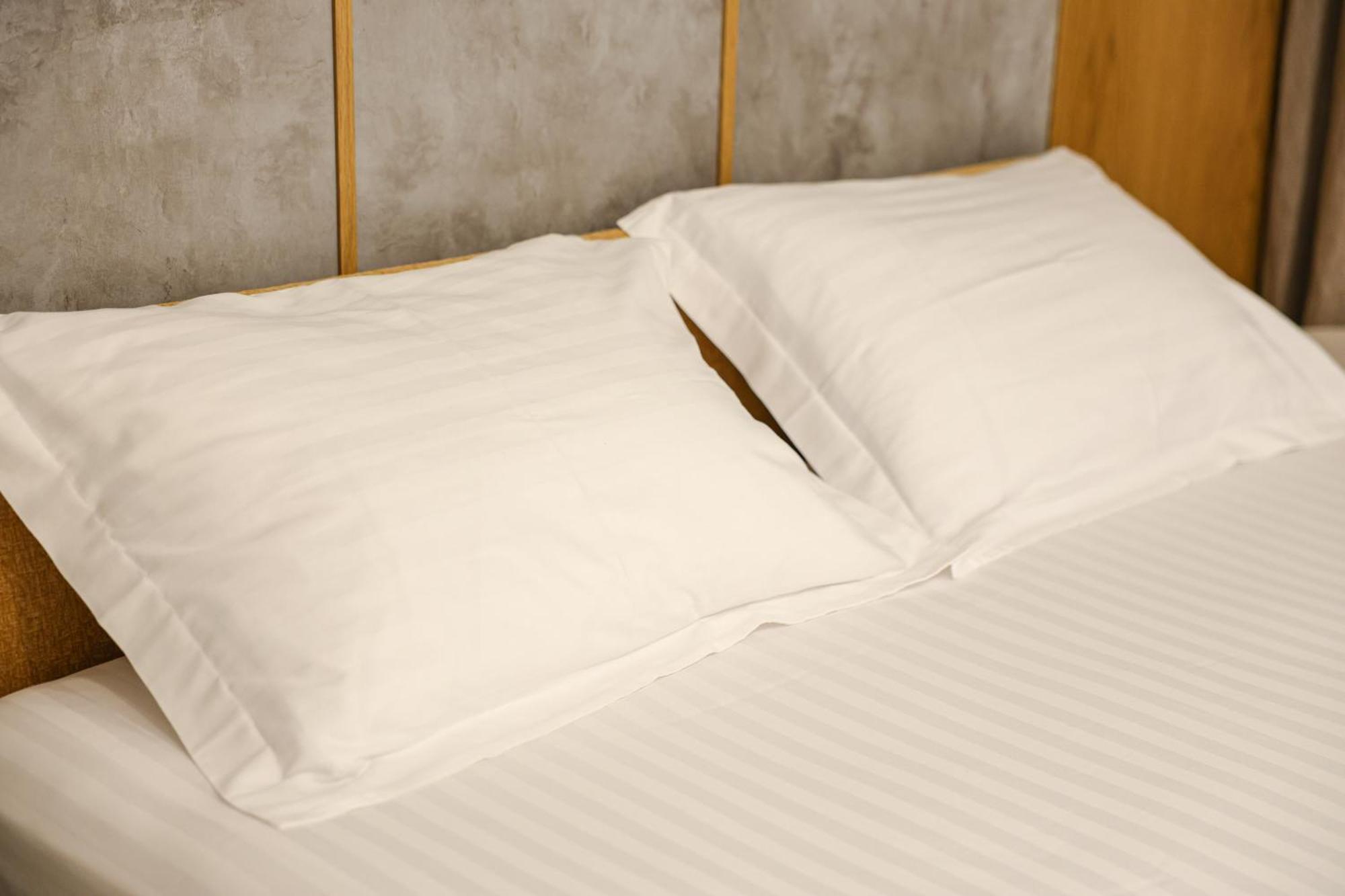 Green Coast Resort & Residences 94 بالاسي المظهر الخارجي الصورة