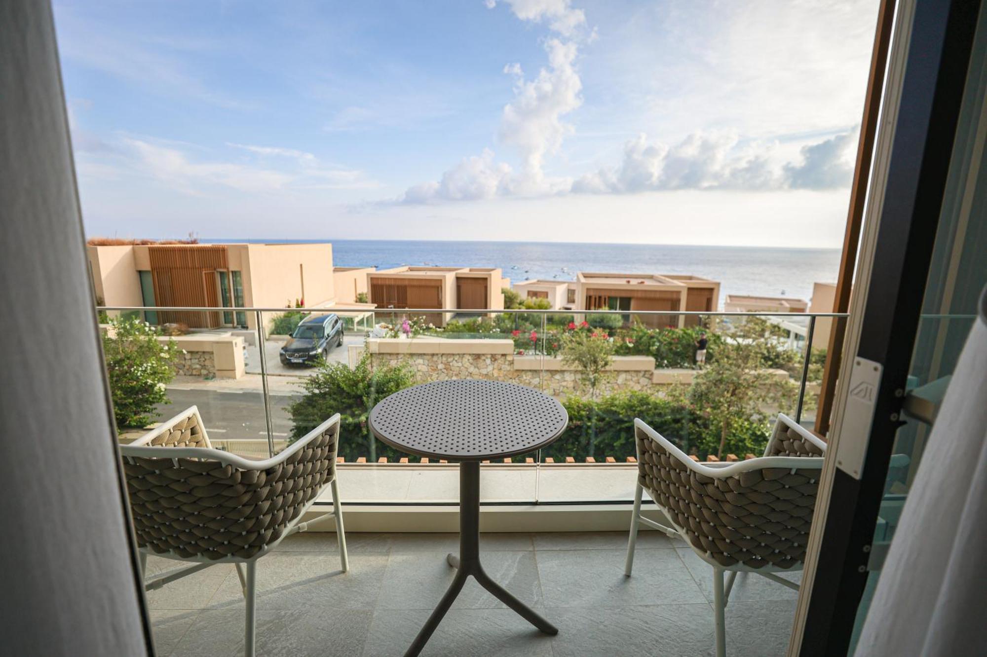 Green Coast Resort & Residences 94 بالاسي المظهر الخارجي الصورة