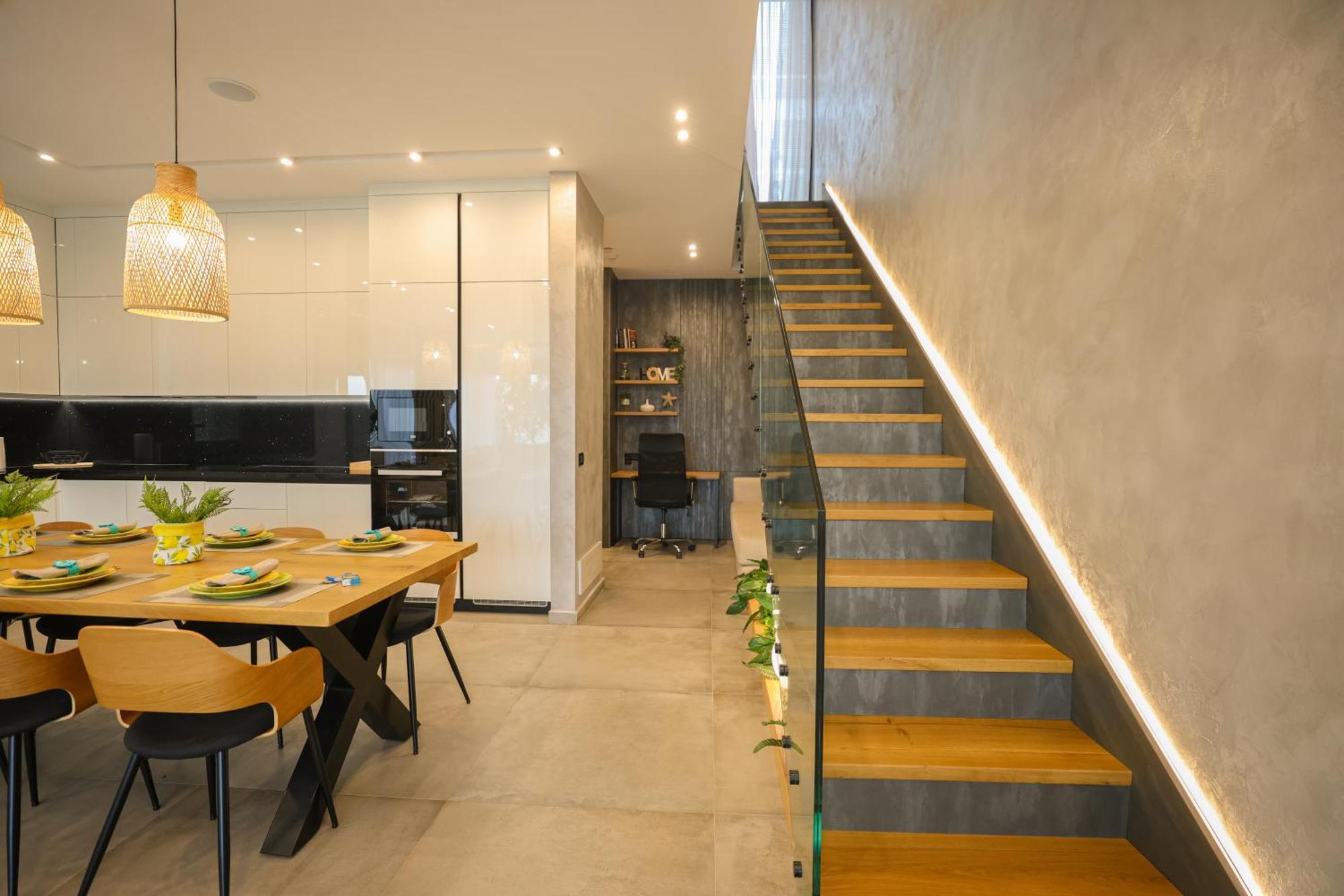 Green Coast Resort & Residences 94 بالاسي المظهر الخارجي الصورة