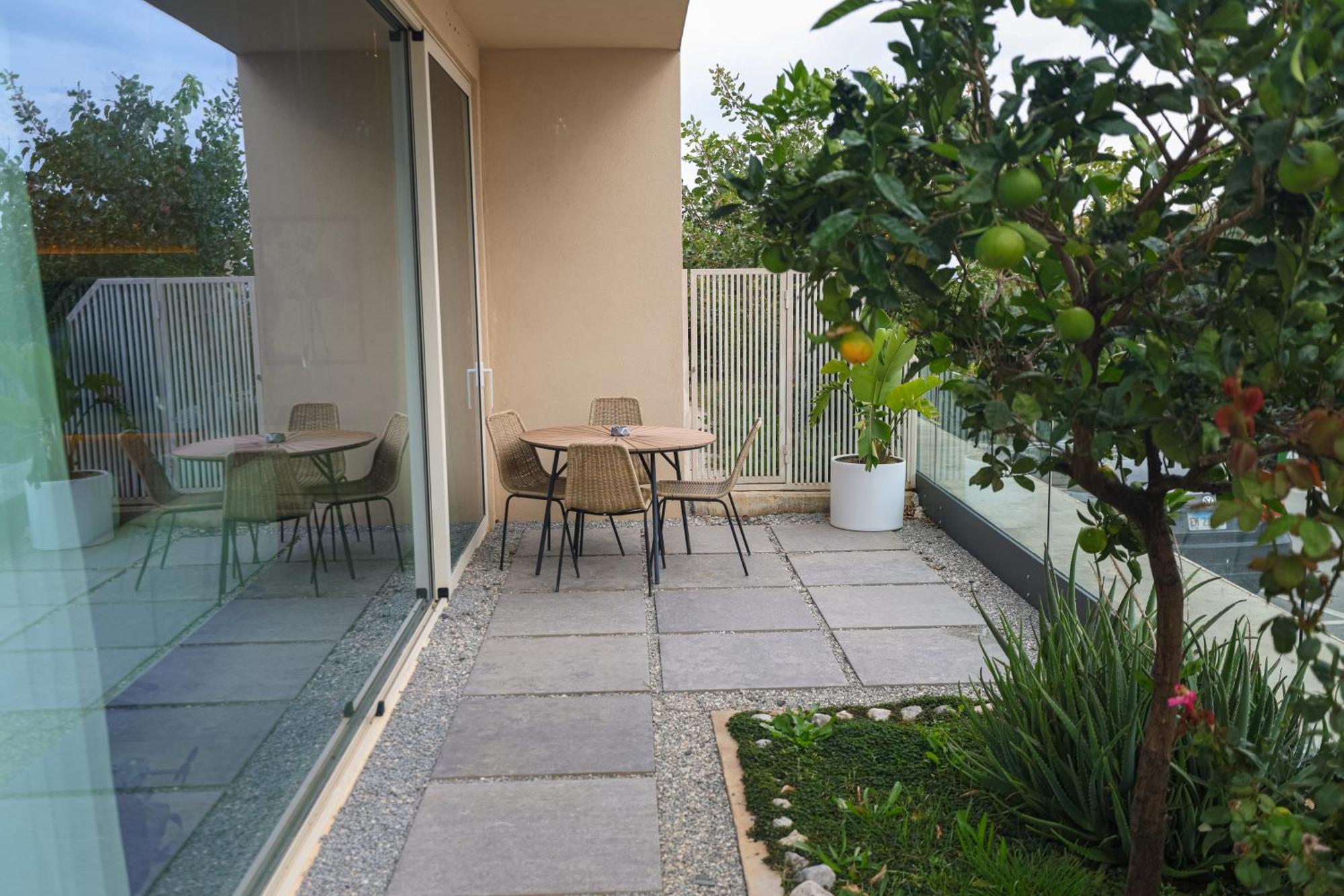 Green Coast Resort & Residences 94 بالاسي المظهر الخارجي الصورة