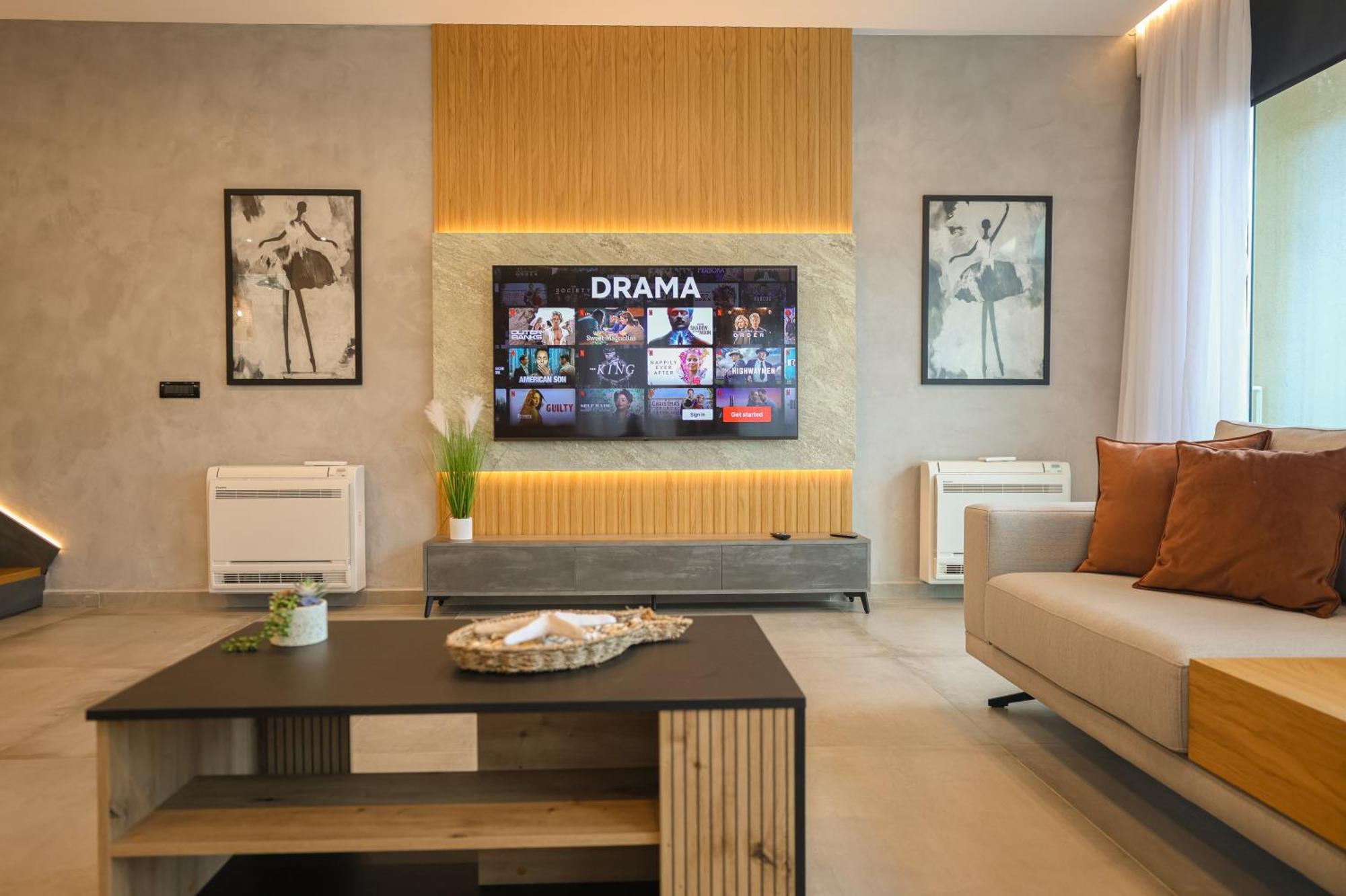 Green Coast Resort & Residences 94 بالاسي المظهر الخارجي الصورة