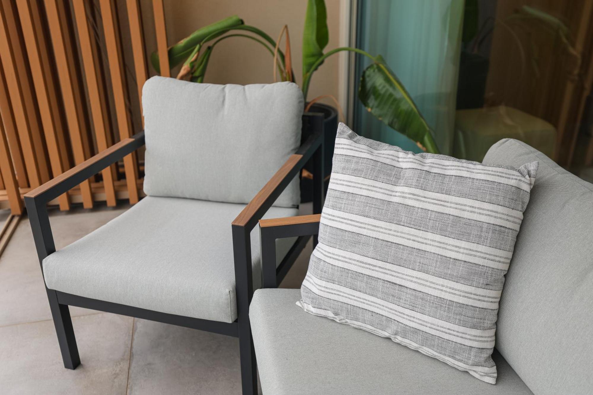 Green Coast Resort & Residences 94 بالاسي المظهر الخارجي الصورة