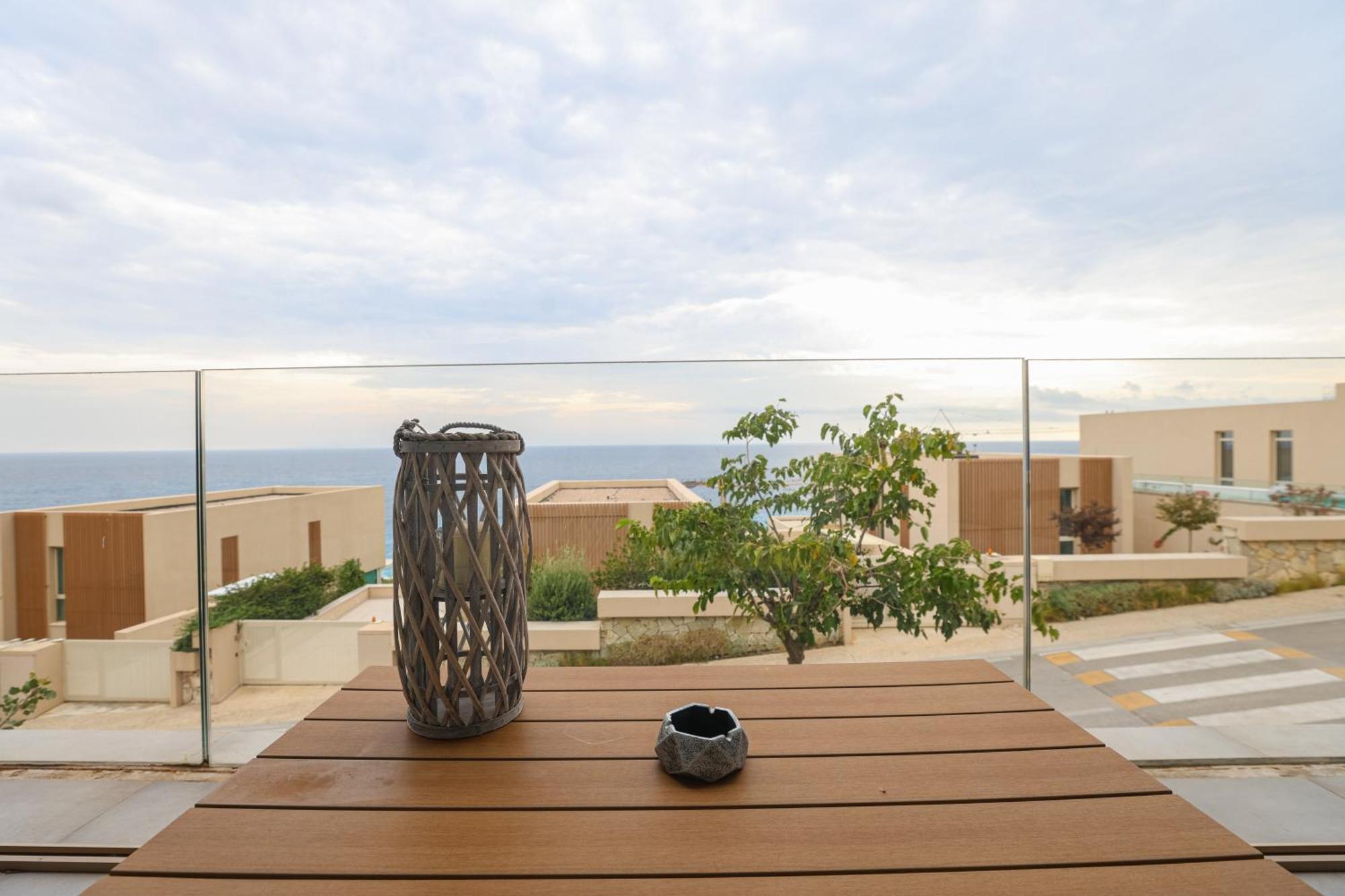 Green Coast Resort & Residences 94 بالاسي المظهر الخارجي الصورة