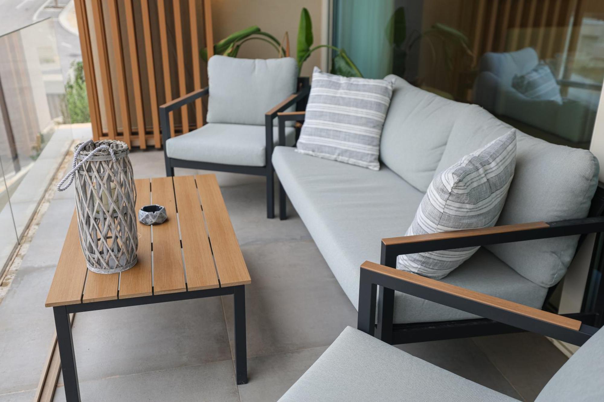 Green Coast Resort & Residences 94 بالاسي المظهر الخارجي الصورة