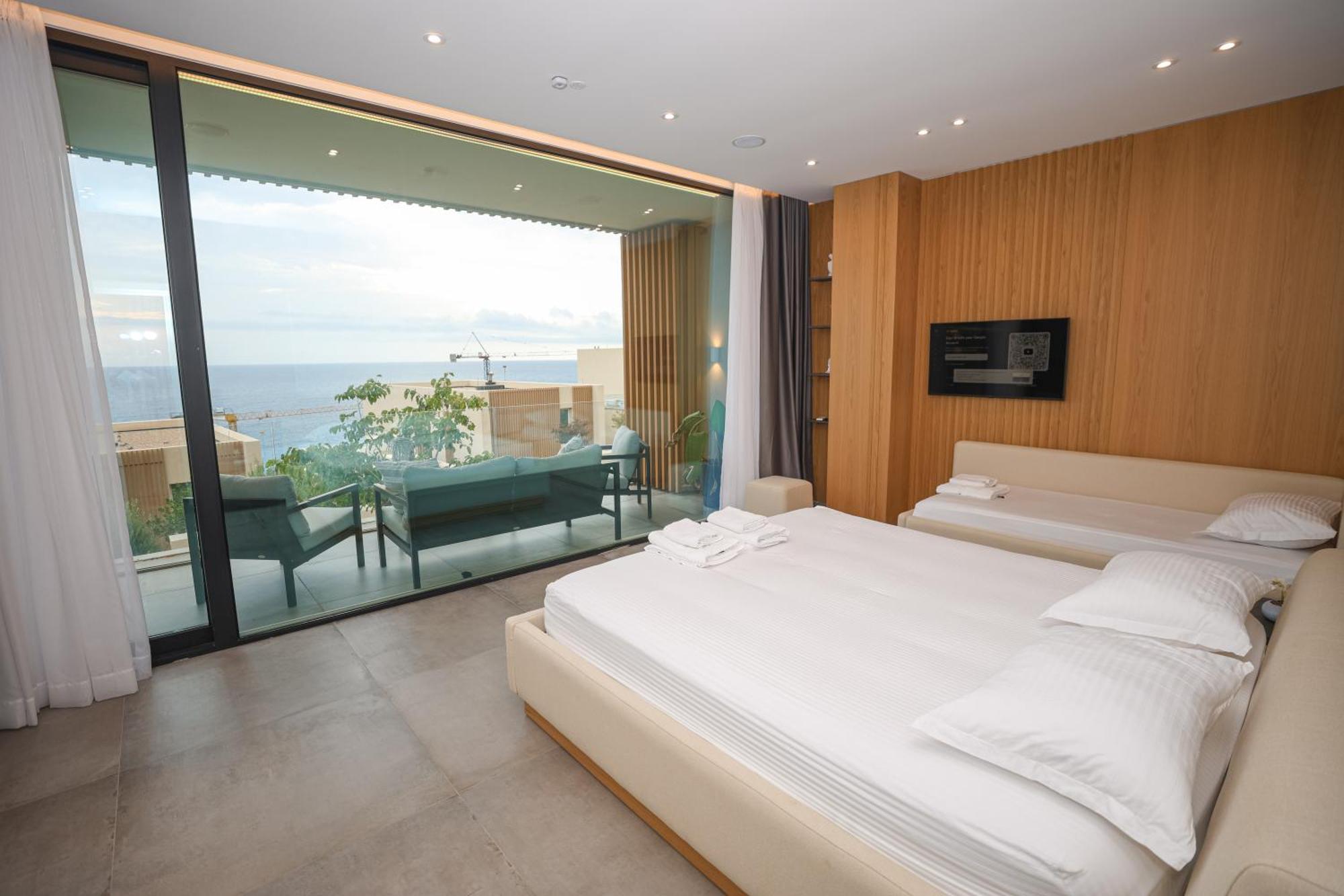 Green Coast Resort & Residences 94 بالاسي المظهر الخارجي الصورة