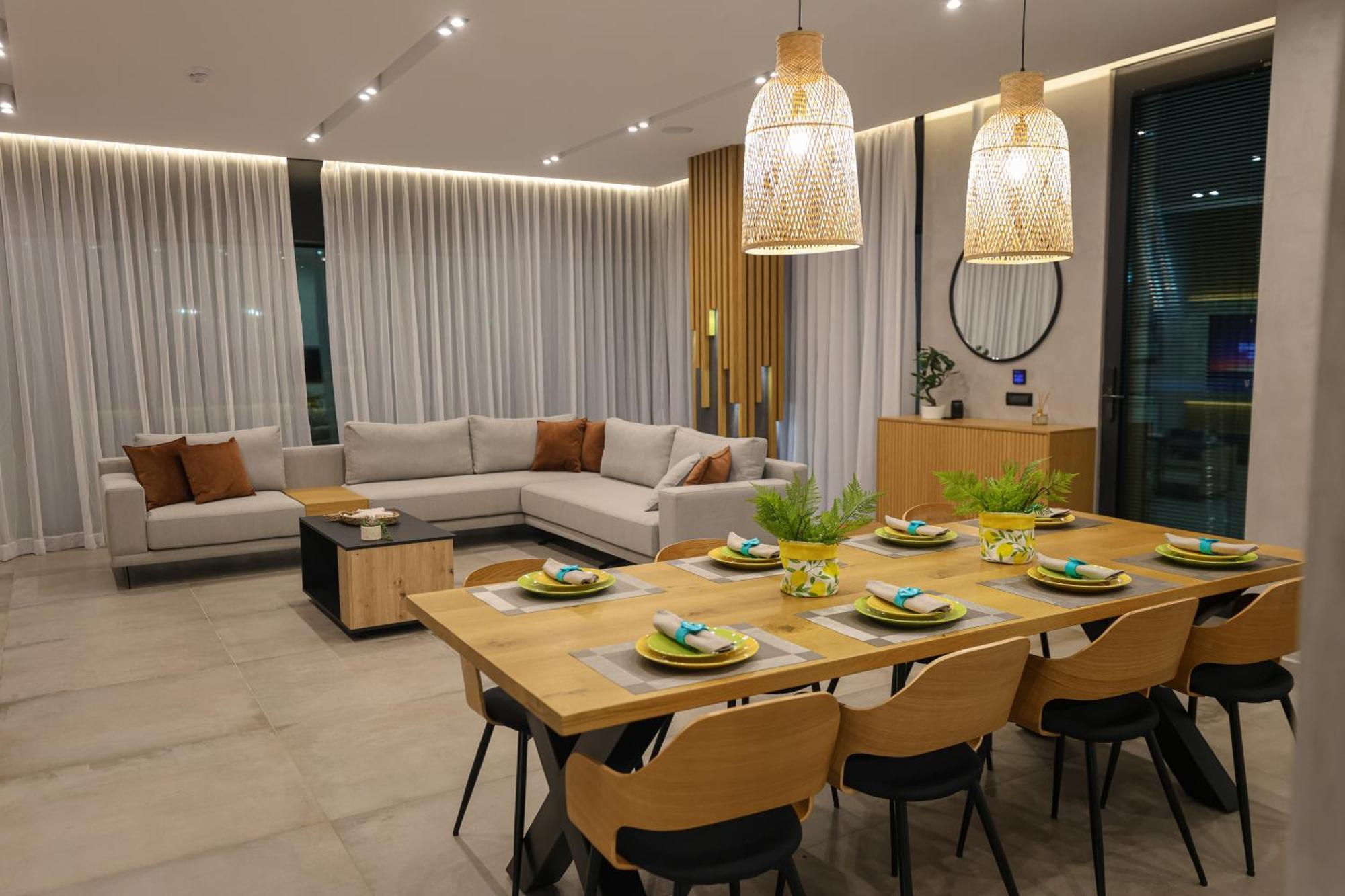 Green Coast Resort & Residences 94 بالاسي المظهر الخارجي الصورة