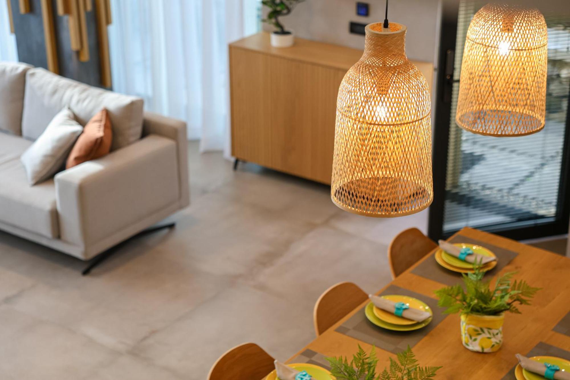 Green Coast Resort & Residences 94 بالاسي المظهر الخارجي الصورة