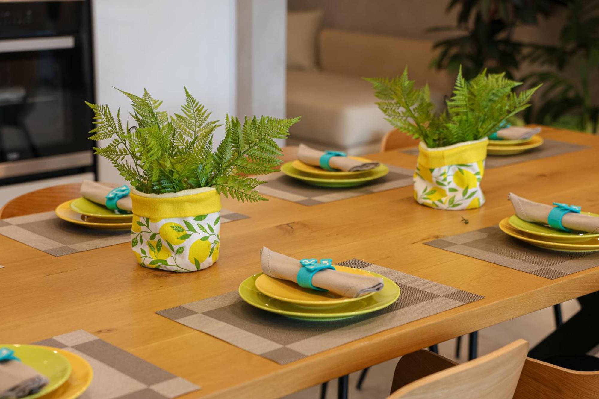 Green Coast Resort & Residences 94 بالاسي المظهر الخارجي الصورة
