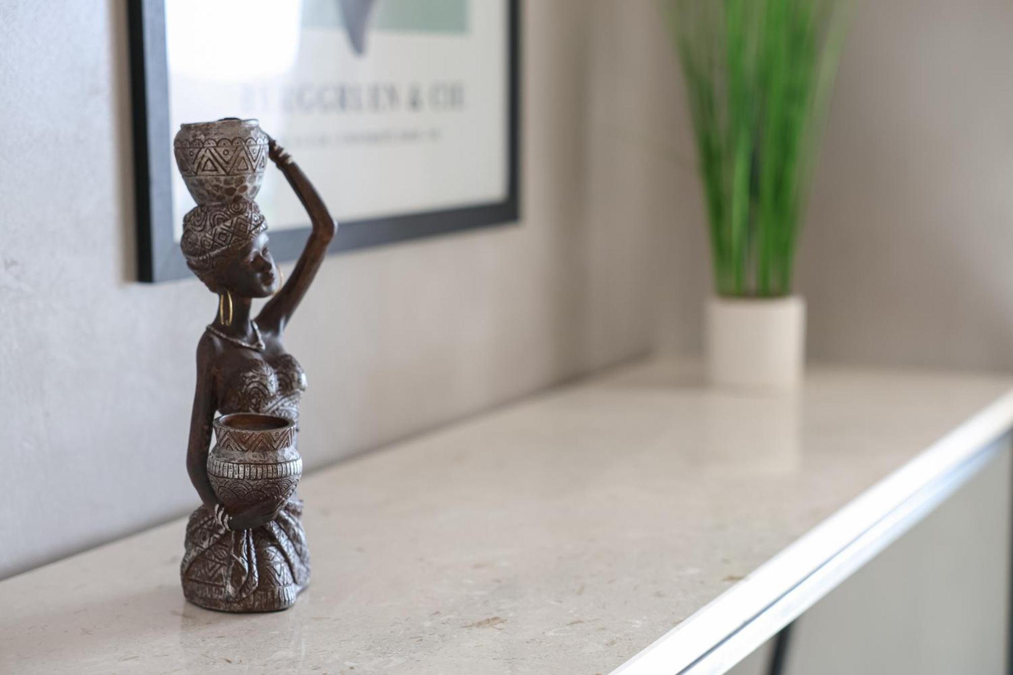 Green Coast Resort & Residences 94 بالاسي المظهر الخارجي الصورة