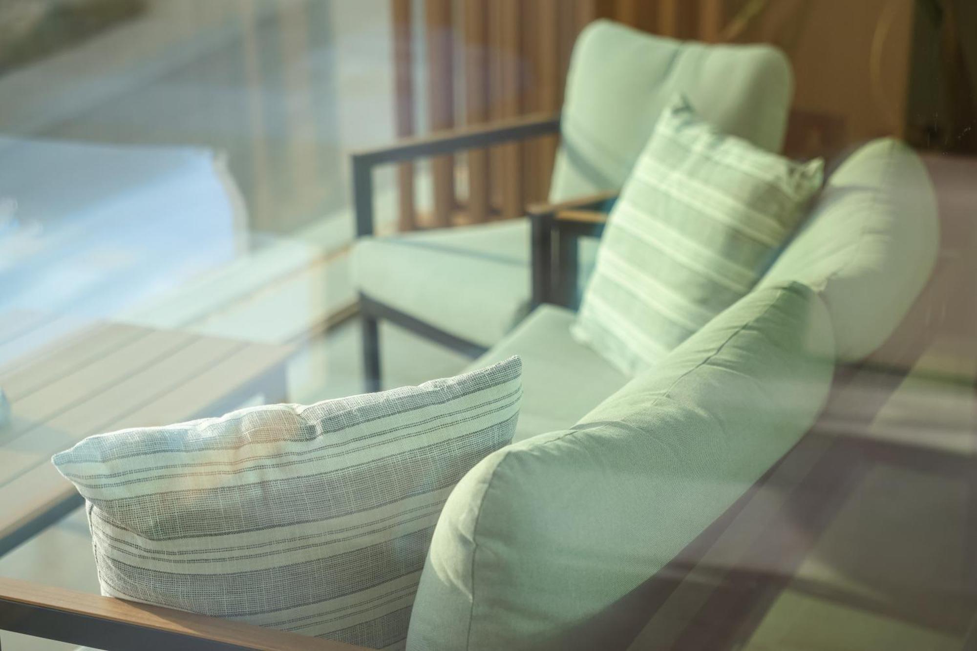Green Coast Resort & Residences 94 بالاسي المظهر الخارجي الصورة