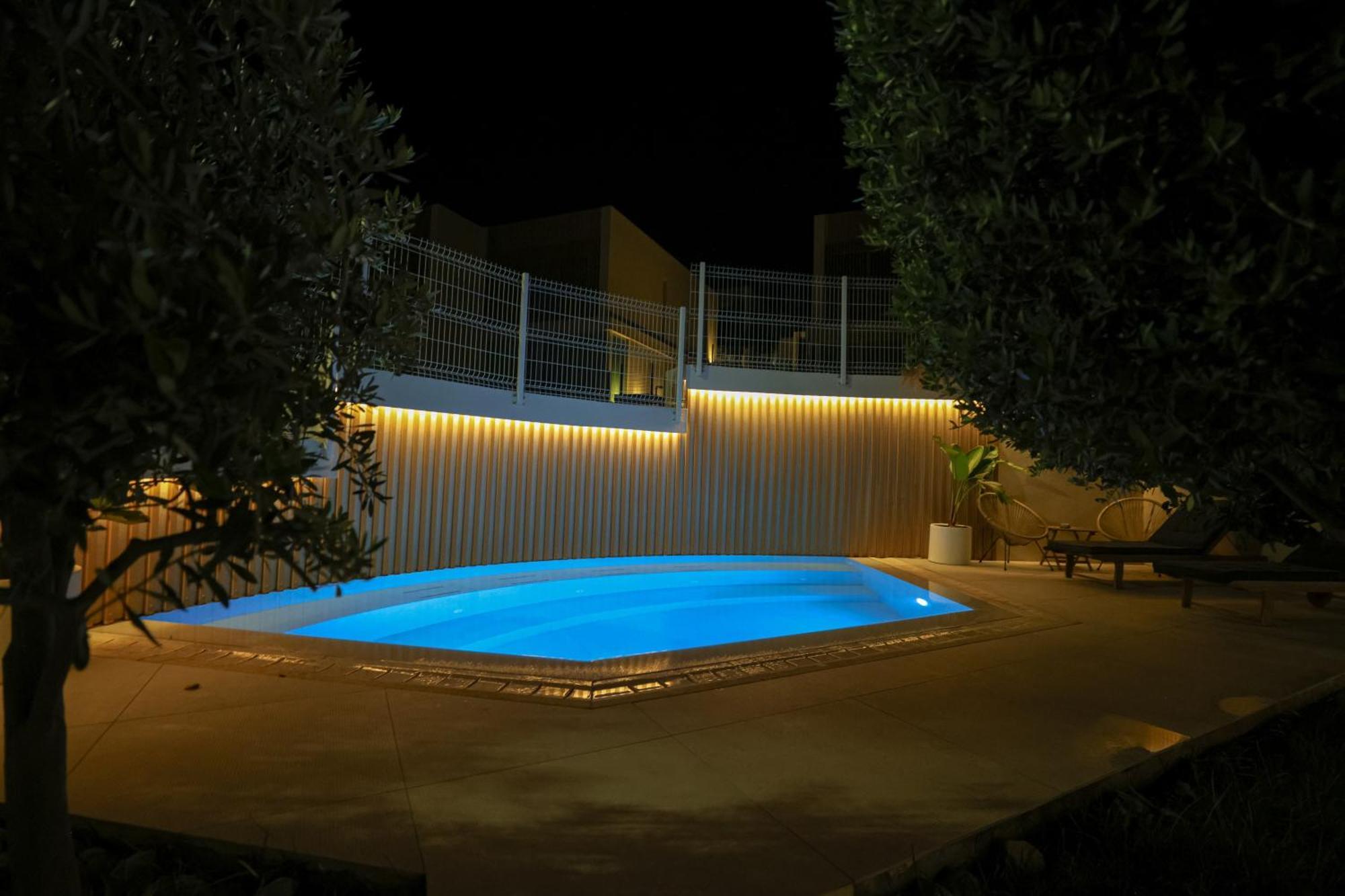 Green Coast Resort & Residences 94 بالاسي المظهر الخارجي الصورة