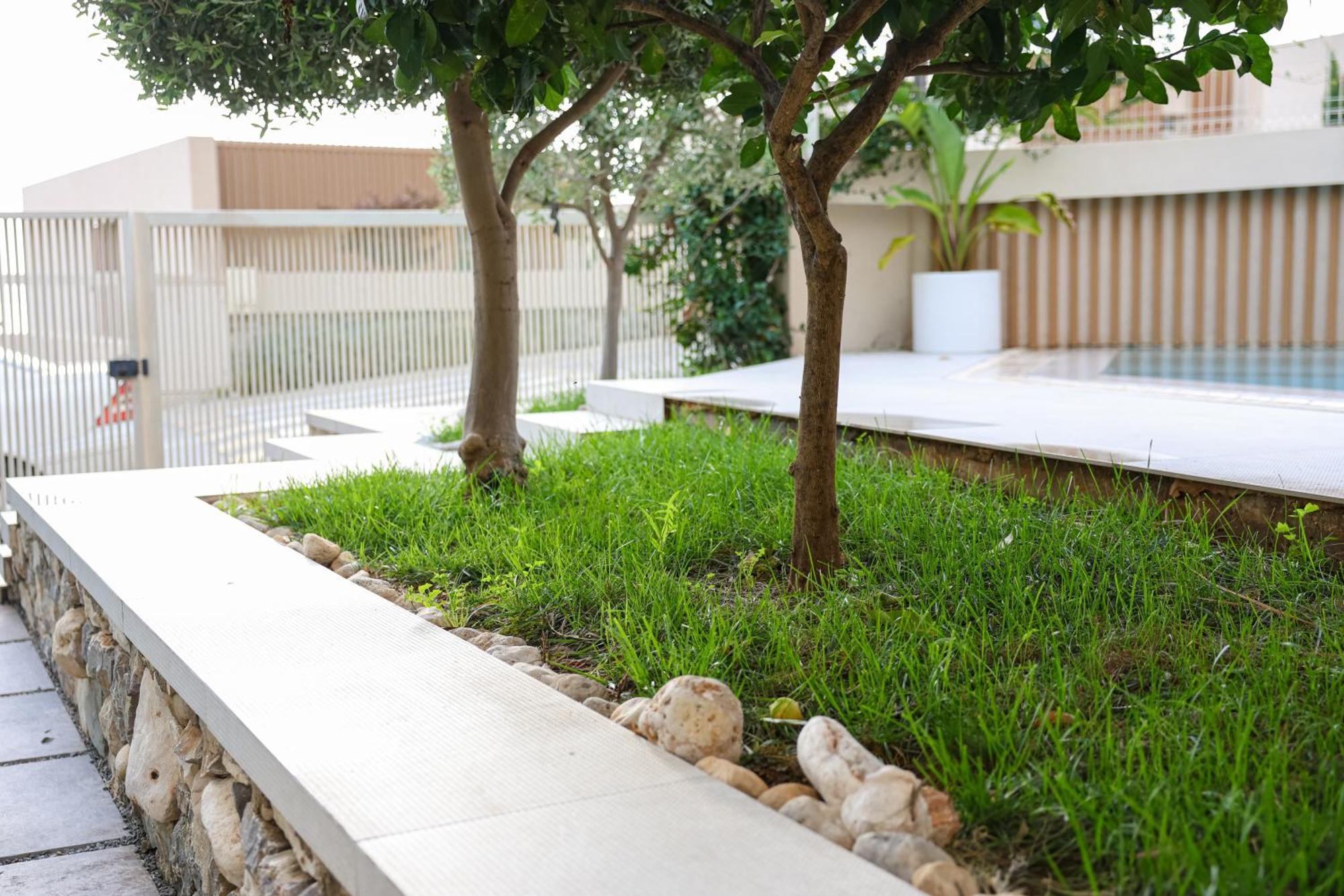 Green Coast Resort & Residences 94 بالاسي المظهر الخارجي الصورة