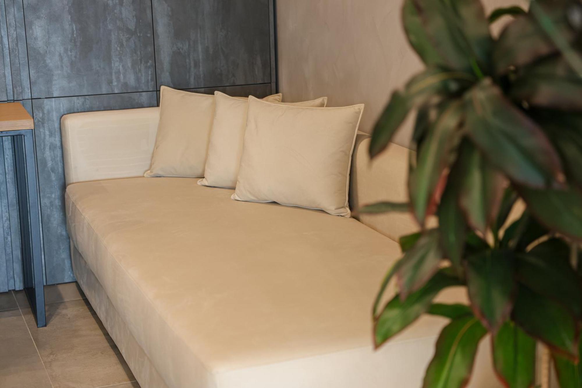 Green Coast Resort & Residences 94 بالاسي المظهر الخارجي الصورة