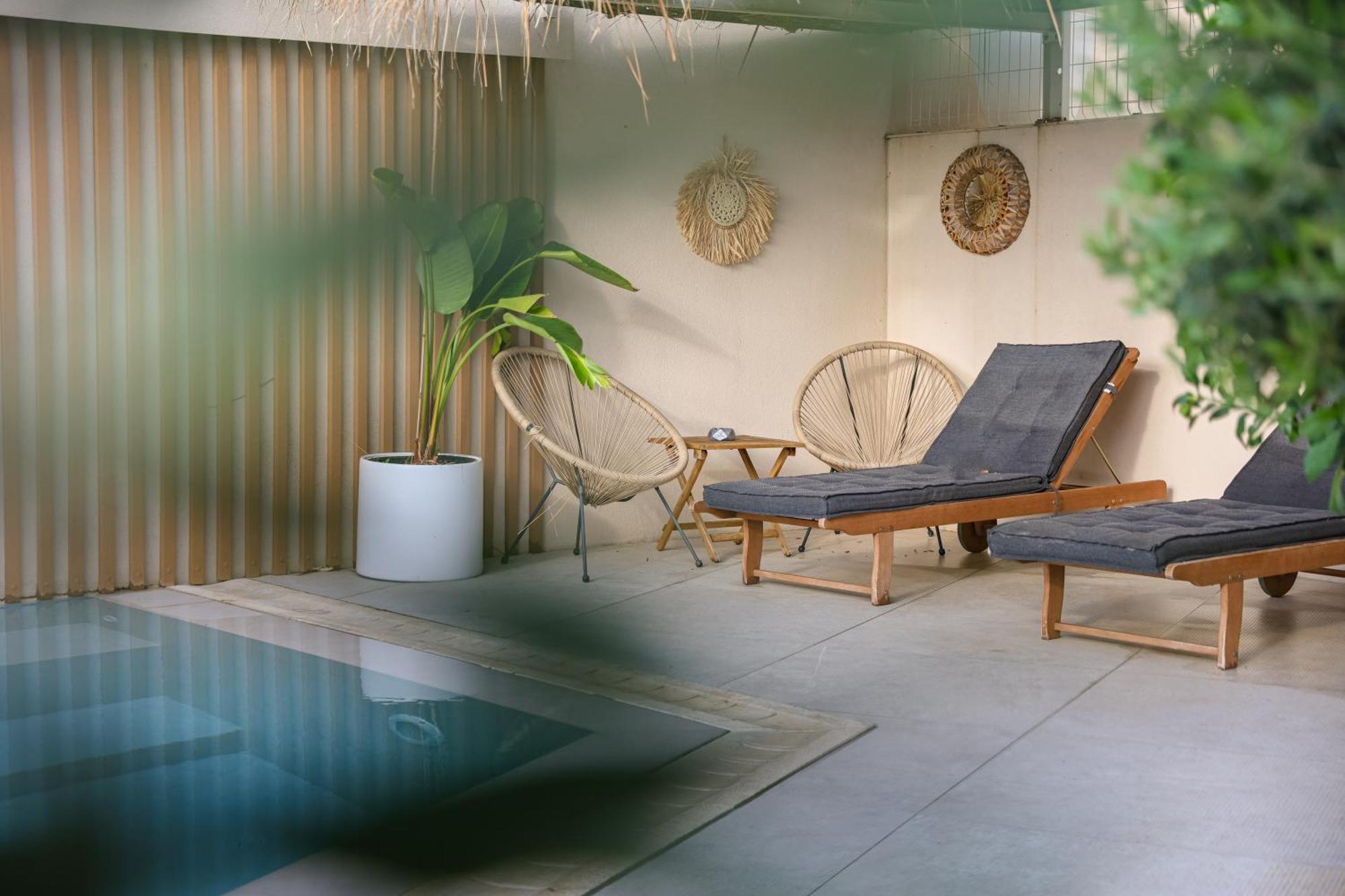 Green Coast Resort & Residences 94 بالاسي المظهر الخارجي الصورة