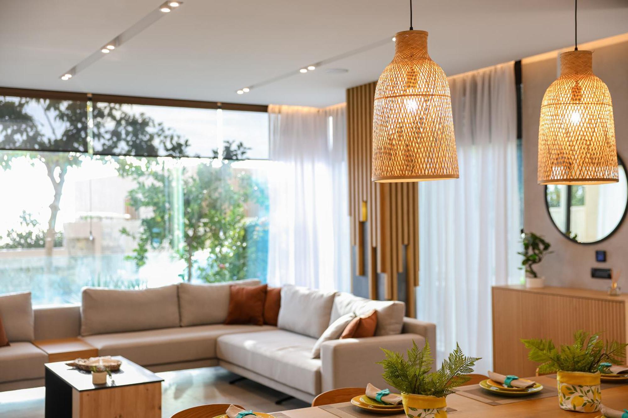 Green Coast Resort & Residences 94 بالاسي المظهر الخارجي الصورة