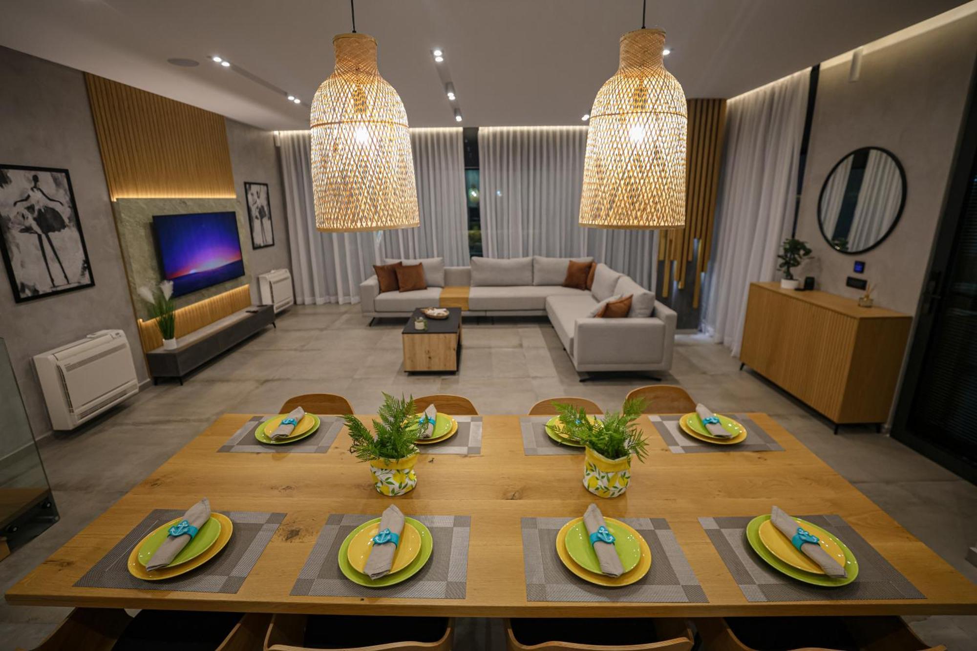Green Coast Resort & Residences 94 بالاسي المظهر الخارجي الصورة