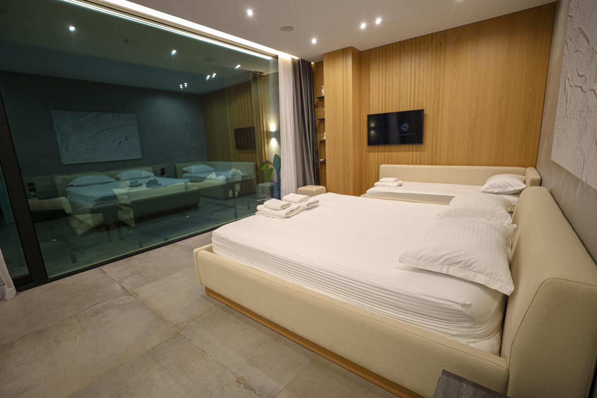 Green Coast Resort & Residences 94 بالاسي المظهر الخارجي الصورة