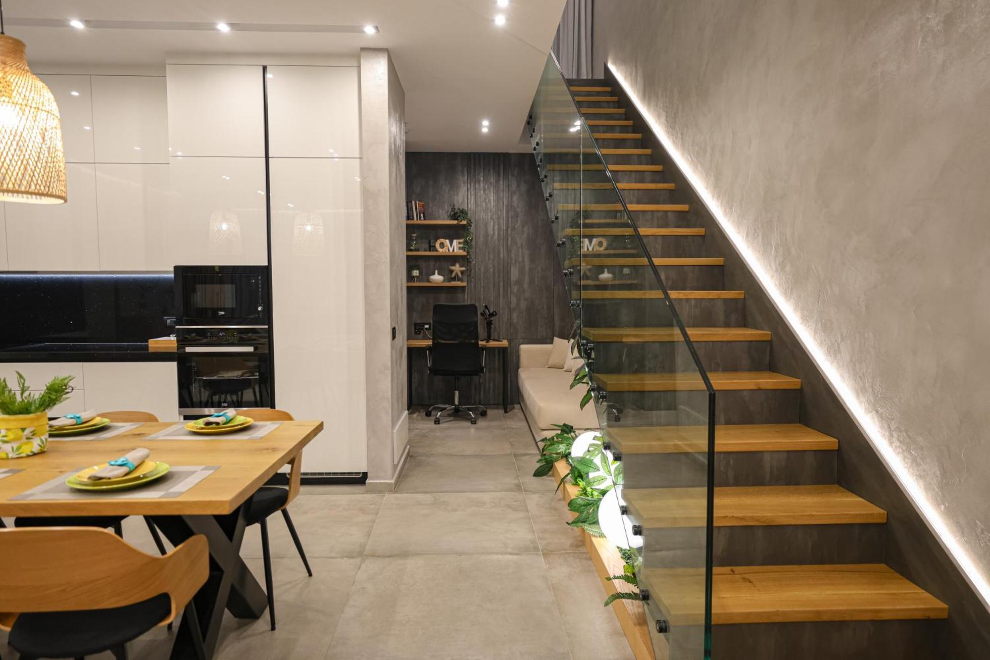 Green Coast Resort & Residences 94 بالاسي المظهر الخارجي الصورة