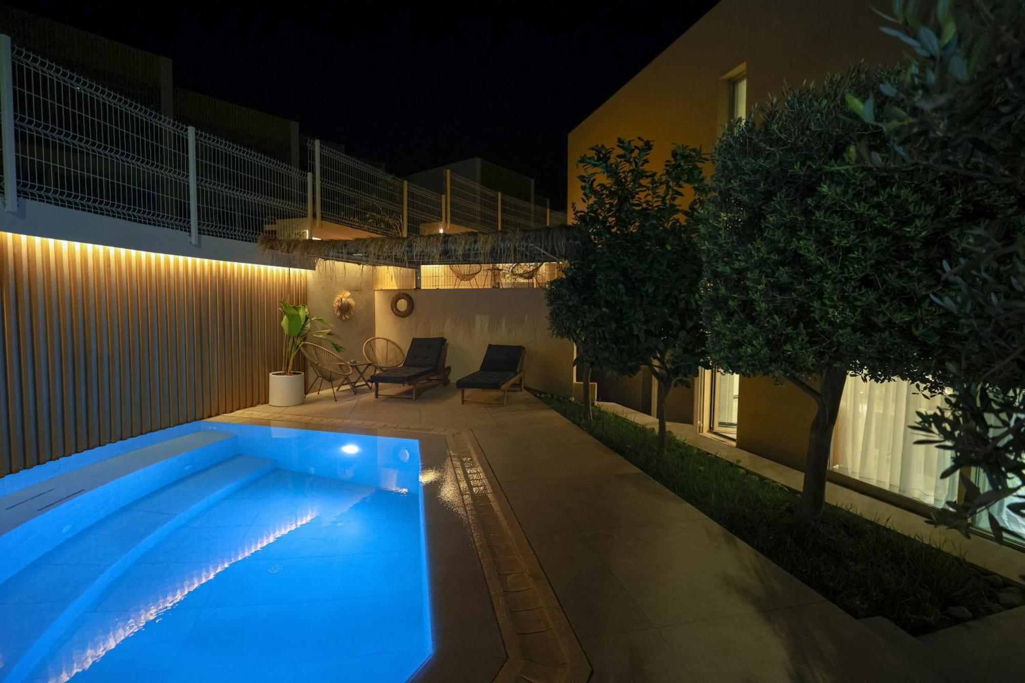 Green Coast Resort & Residences 94 بالاسي المظهر الخارجي الصورة